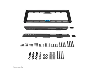 TV wandsteun Neomounts 32-65 inch - 11