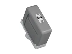 Canon PFI-3300PBK, Foto zwart, 330 ml, 1 stuk(s), Enkele verpakking