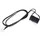 Hi Y-Axis Limit Switch