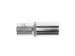 R61102114 Dopsleutel 1/2 inch 12-punt 21mm lengte 77mm