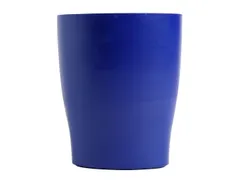 Pennenhouder ECOPEN do-blauw