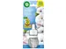 Luchtverfrisser AirWick Electrical Cotton flower refill 19ml