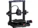Anycubic Kobra 2 Neo 3D Printer