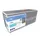AS14326 Astar Brother TN326C HLL toner cyaan rebuilt 3500pagina's