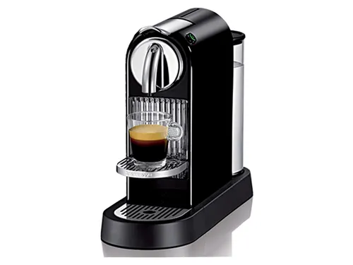 Koffiecups L'Or espresso Forza 20 stuks