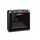 Zebra SP7201-V Ingebouwde streepjescodelezer 1D 2D USB Kit Zwart