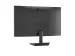 Ecran LG 24BA400-B IPS Full HD 24 inch Noir