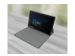 Privacy filter 2-weg verwijderbaar voor Lenovo Miix 520 - 2