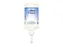 Handzeep Tork S1 Premium vloeibaar 1000ml 420401