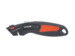 Veiligheidsmes MAUL Work snijmes 18mm