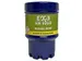 Luchtverfrisser Herbal Mint 6 stuks