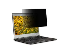 Origin Storage Privacy Filter OSFNB2WPI13.4WL, 34 cm 13.4 inch