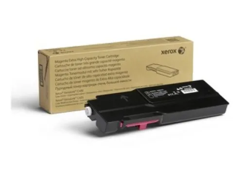 106R03531 XEROX Versalink toner magenta