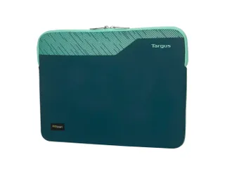 Targus Pulse II EcoSmart, Opbergmap/sleeve, 35,6 cm (14 inch), 170 g - 2