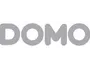 Domo logo