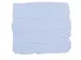 Acrylverf Talens Art Creation 580 pastelblauw tube à 75ml