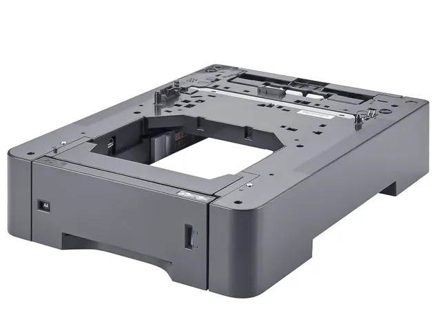 Papierlade Kyocera PF-5150