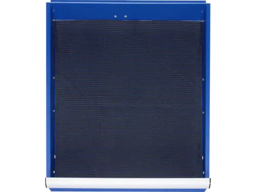 antislipmat,v. werkbank,BxD 490x560mm