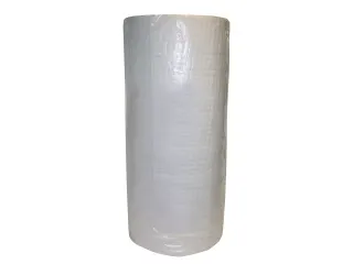 Absorptierollen Only Oil P00150 pluisarm 54meterx80cm - 1