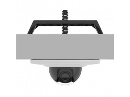 T94S01L Recessed Mount 10P