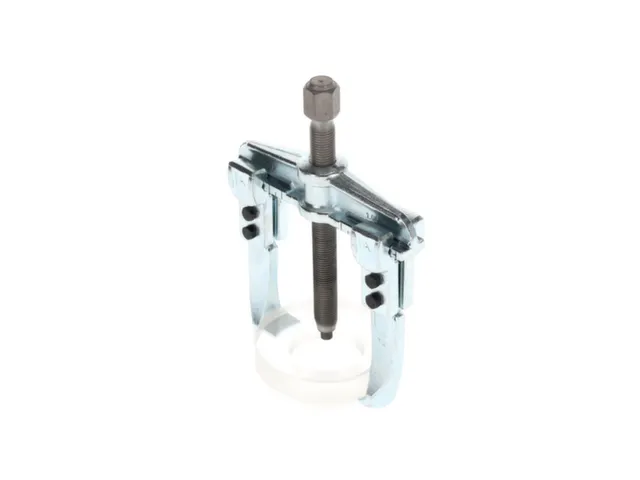 GEDORE 1.06/1 Universele trekker,2-arm,90x100mm