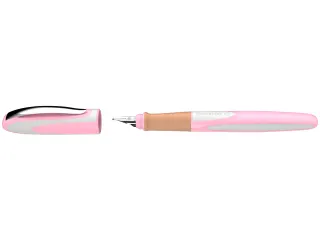 Vulpen Schneider Ray Cherry blossom M+ - 4