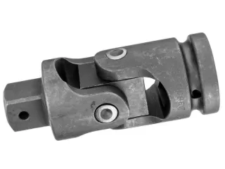 KB 2195 Schroevendraaier kruiskoppeling 1 inch schroevendraaier - 1