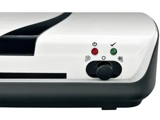 Lamineermachine GBC Inspire+ A3 wit - 9