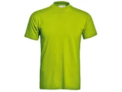 Santino Jolly T-shirt - 3XL