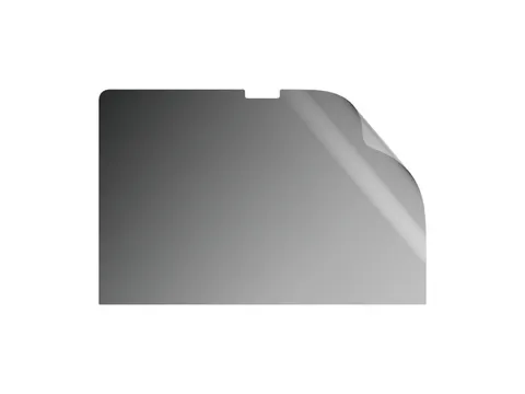 PanzerGlass Privacy Screen Protector MacBook Air 15” (M2) | BULK,