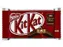 Snoep KitKat 4 finger 36x41.5 gram