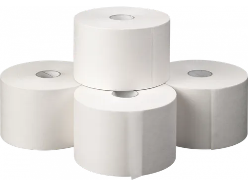 Bravilor freshbrew Filterrollen 4 stuks