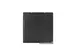 Kobra X Series PEI Spring Steel Build Plate