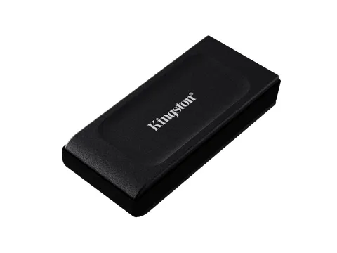 1TB XS1000 External USB 3.2 Gen 2 Draagbare Solid State Drive