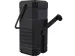 420-90 SANDBERG Powerbank solar lantaarn accu 10.000 mA zwart