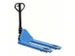 transpalette,force 2500kg,fourche L 900mm,roul. piv. PU