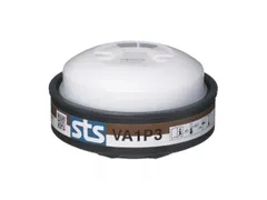 STS Shigematsu VA1P R SL combinatiefilter, per stuk