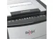 Destructeur papier Rexel Optimum Auto+ 600M Coupe micro P-5