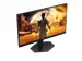 AOC G4 24G42E 24 Inch Monitor 1920 x 1080 Pixels Full HD LCD Zwart