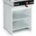 Onderkast voor IDEAL 4315/4350