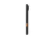 ZAGG Sedona Snap Kickstand, Hoes, Apple, iPhone 17 Air, 16,5 cm (6.5 i