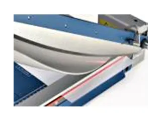 DAHLE Lasermodule t.b.v. snijmachine 867 - 1