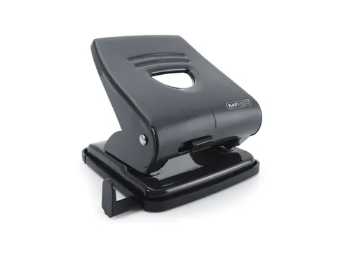 2-Gaats Perforator 827 30 Vellen