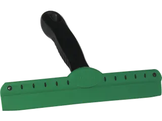 Wipe-n-Shine Raamtrekker 707752 25cm - 1