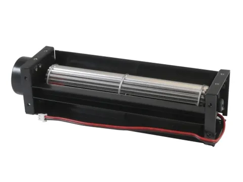 Creator 4 30150 Radial Fan