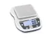 balance de table,plateforme lxP 120x120mm,acier inoxydable