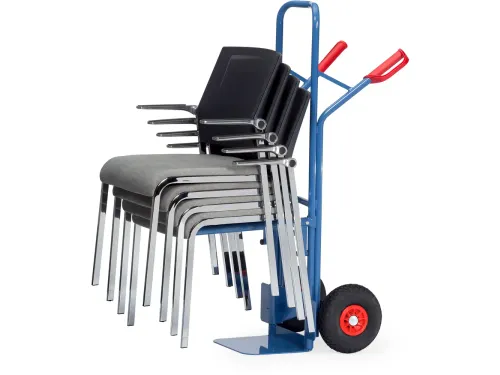 Stoelensteekwagen B1345P B1345P