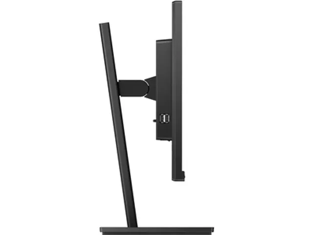 242B1/00 24in IPS FullHD PowerSensoR