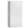 Lockerkast 1800x870x500mm 3x4 vakken cilinderslot, sokkel, RAL9003