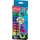 Color'Peps plakkaatverf, 12ml, 12 tubes assorti